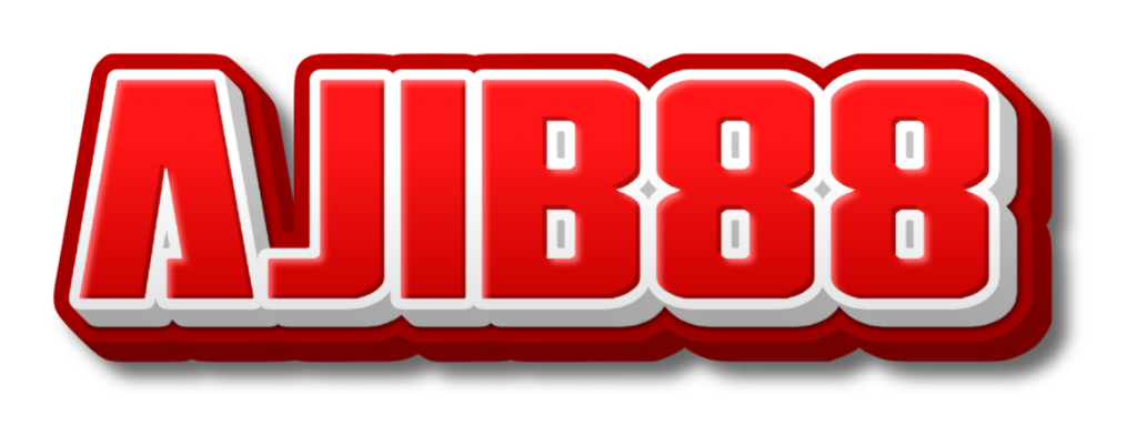 SLOT88